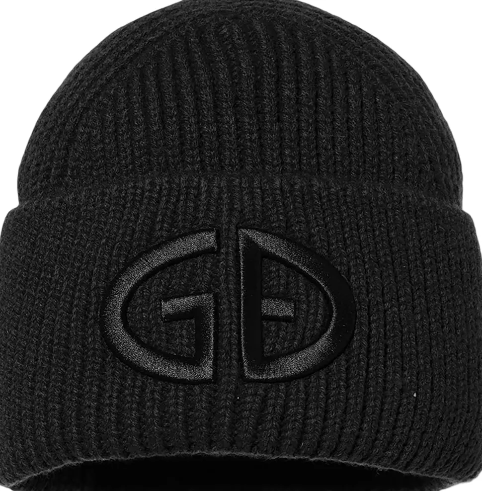 Valerie Beanie - Women's