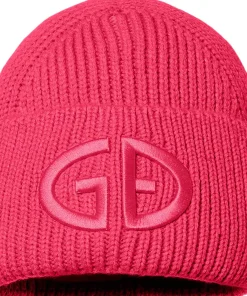 Valerie Beanie - Women's