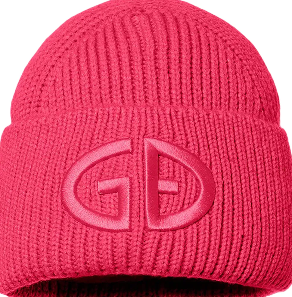 Valerie Beanie - Women's