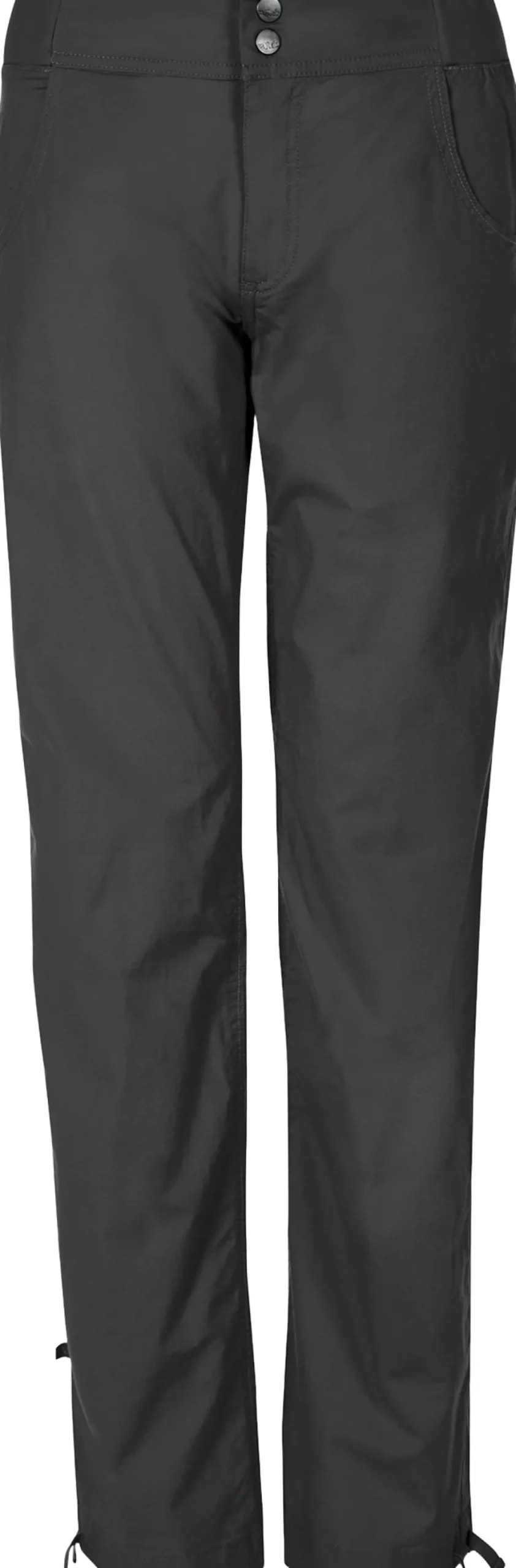 Valkyrie Pant - Women's