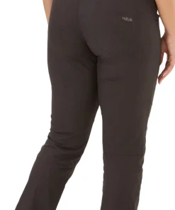 Valkyrie Pant - Women's