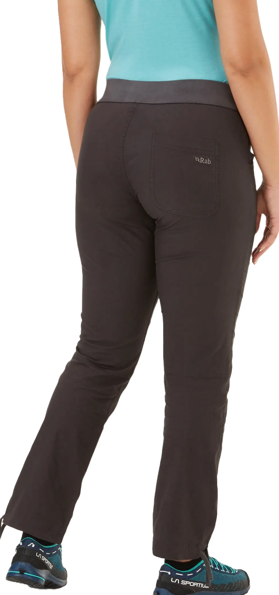 Valkyrie Pant - Women's