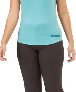 Valkyrie Pant - Women's