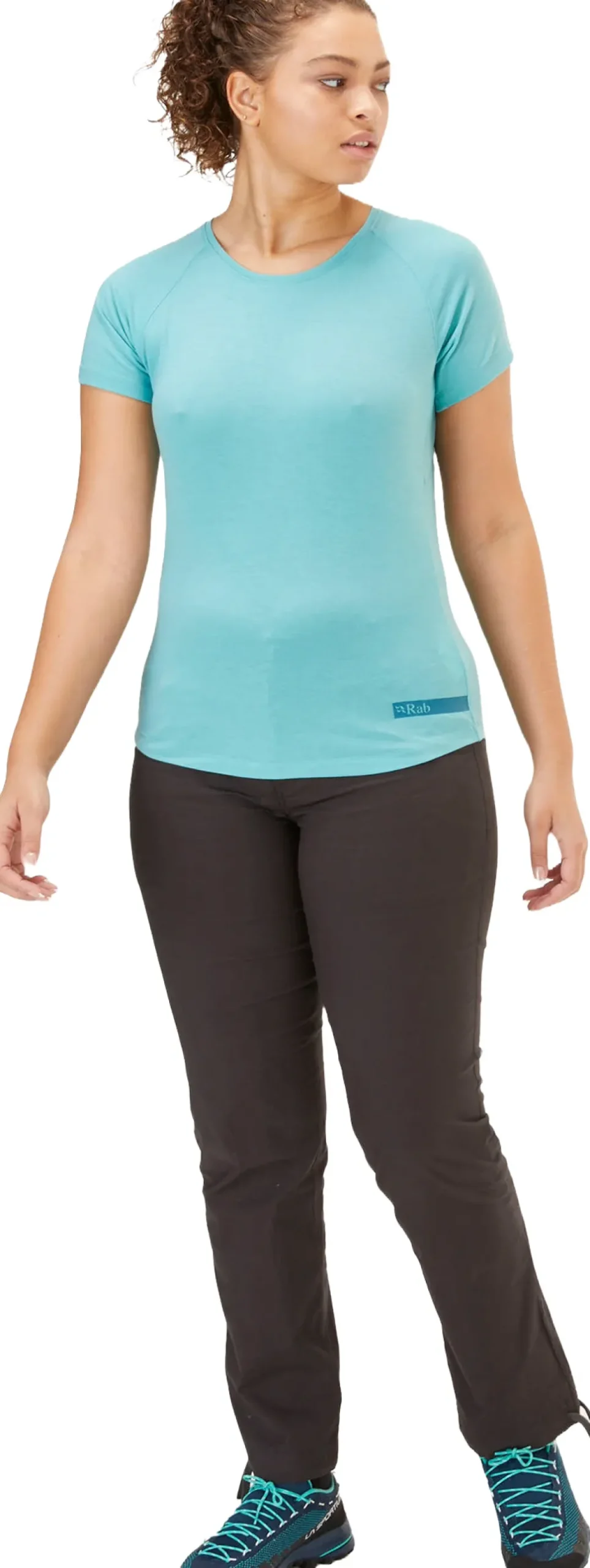 Valkyrie Pant - Women's