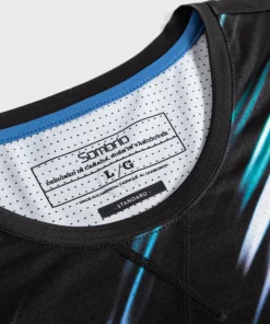 Valley Jersey - Women's