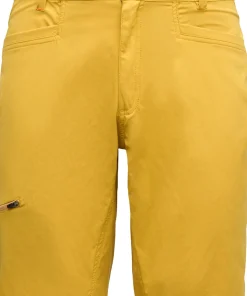 Valley Shorts - Men's