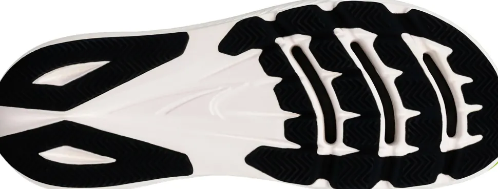 Vanish Carbon 2 Road Running Shoes - Women's
