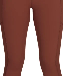 Vantage 7/8 Leggings - Women's