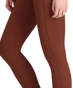 Vantage 7/8 Leggings - Women's