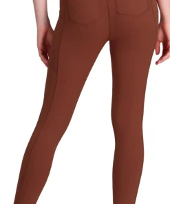 Vantage 7/8 Leggings - Women's