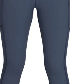 Vantage 7/8 Leggings - Women's
