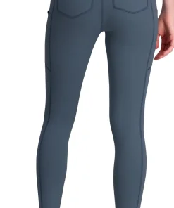 Vantage 7/8 Leggings - Women's