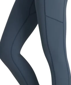 Vantage 7/8 Leggings - Women's
