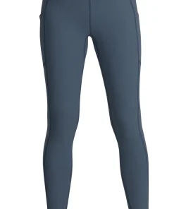 Vantage 7/8 Leggings - Women's
