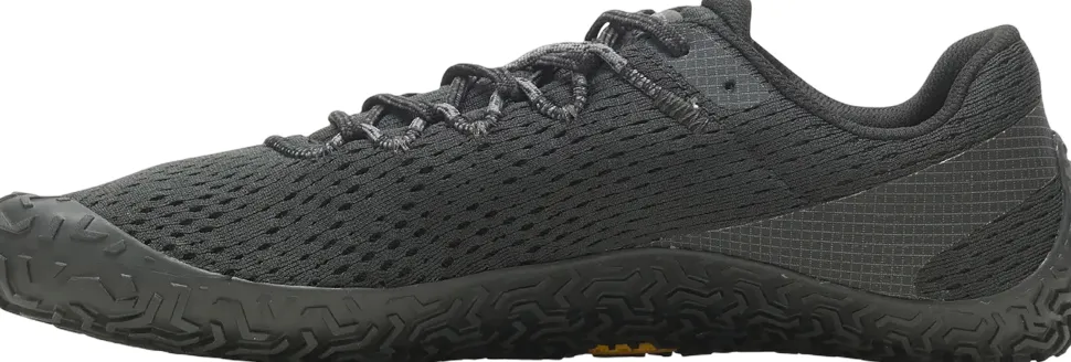 Vapor Glove 6 Trail Running Shoes - Women's
