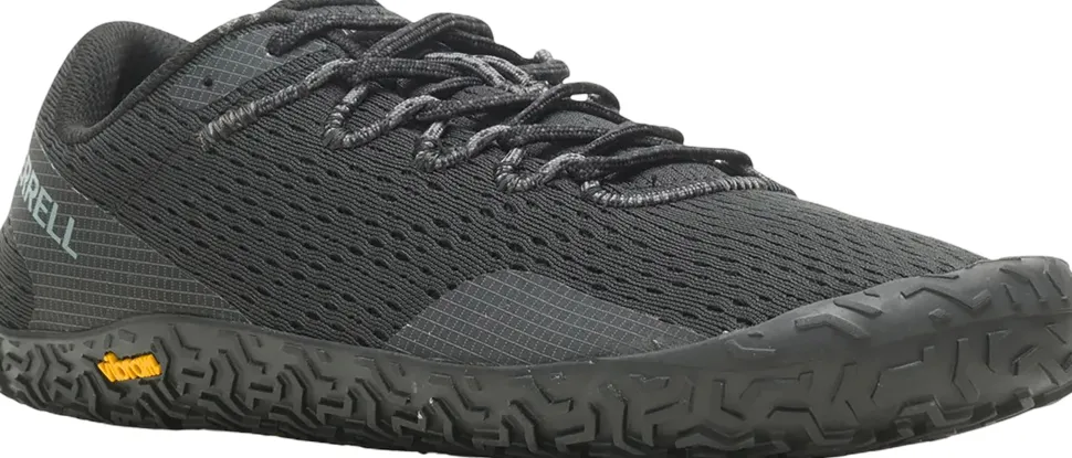 Vapor Glove 6 Trail Running Shoes - Women's