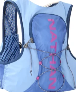 VaporAiress 3.0 Hydration Vest 7L - Women's