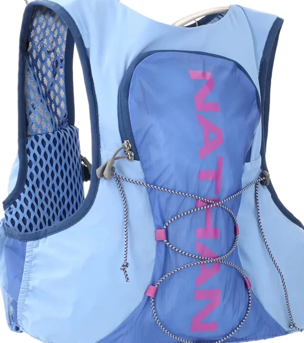 VaporAiress 3.0 Hydration Vest 7L - Women's