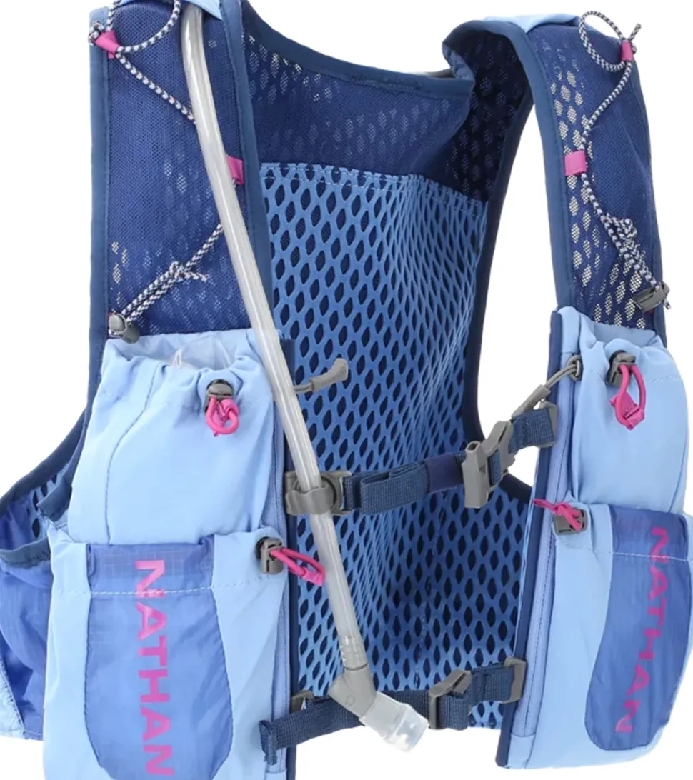 VaporAiress 3.0 Hydration Vest 7L - Women's