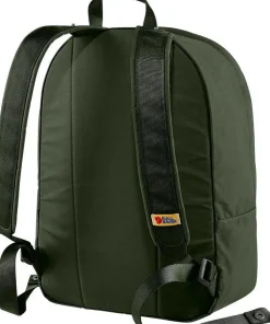 Vardag 25L - Unisex