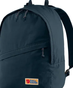 Vardag 16L - Unisex