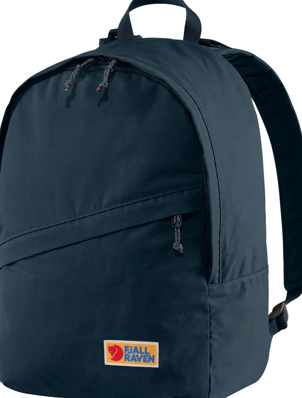 Vardag 16L - Unisex