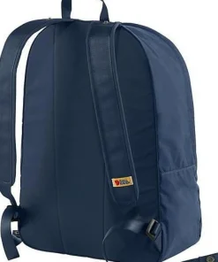 Vardag 16L - Unisex