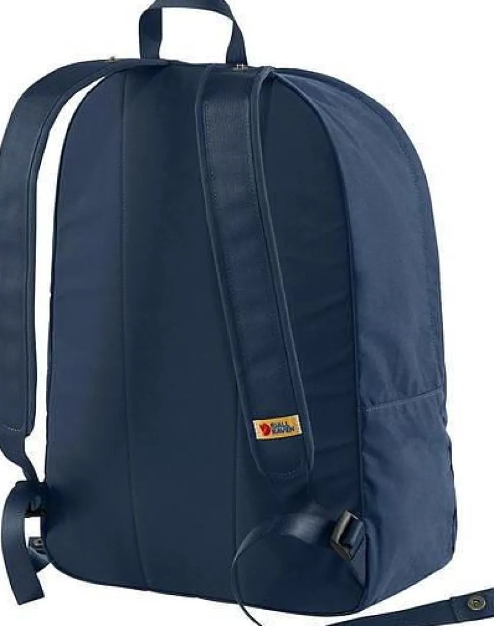 Vardag 16L - Unisex