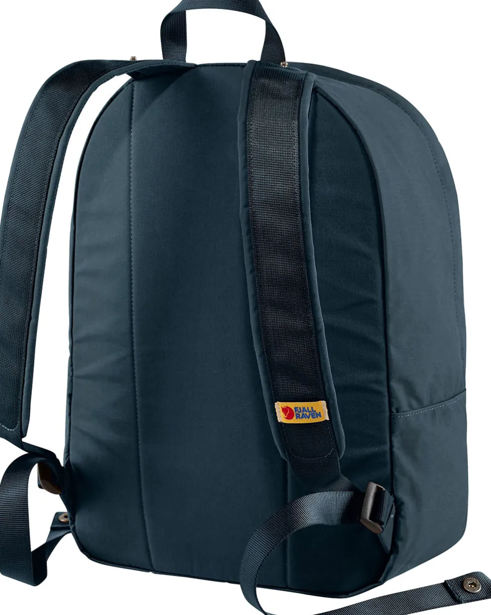 Vardag 16L - Unisex