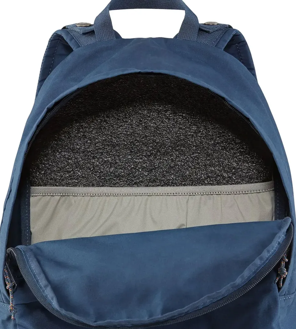 Vardag 16L - Unisex
