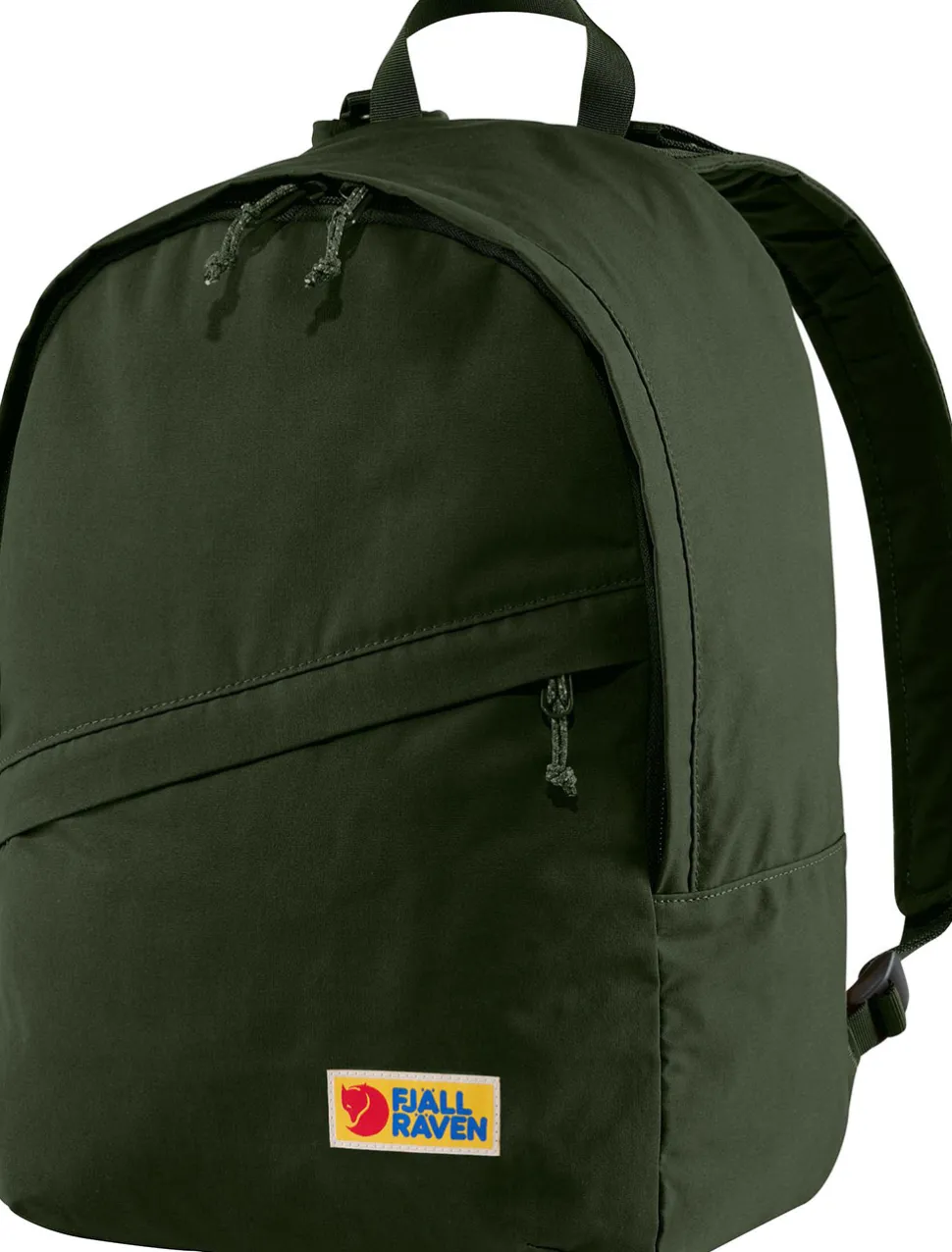 Vardag 16L - Unisex