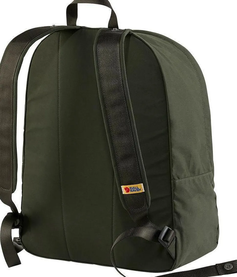 Vardag 16L - Unisex
