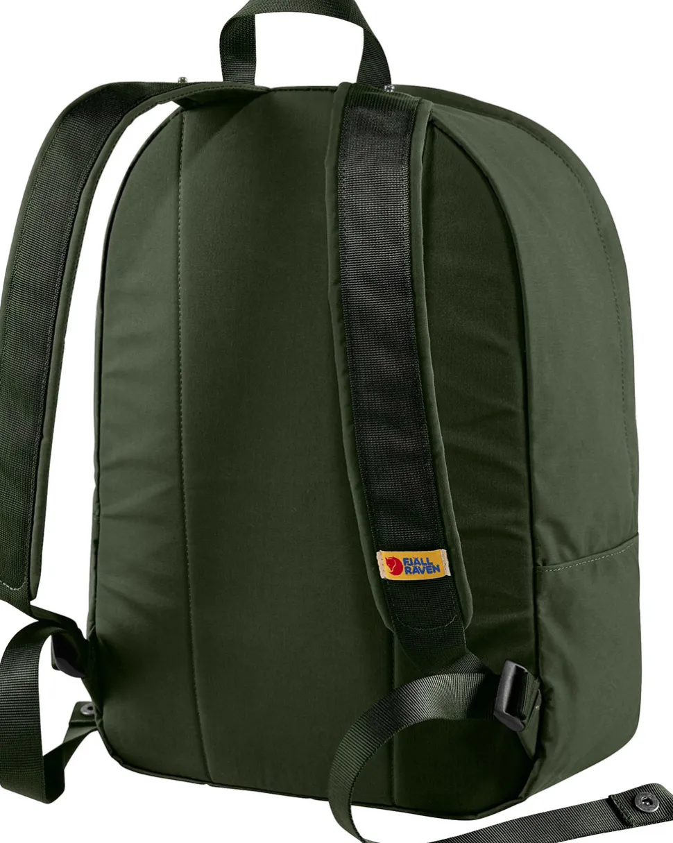Vardag 16L - Unisex