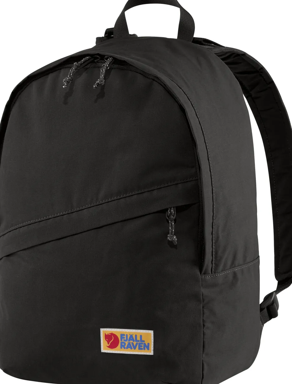 Vardag 16L - Unisex