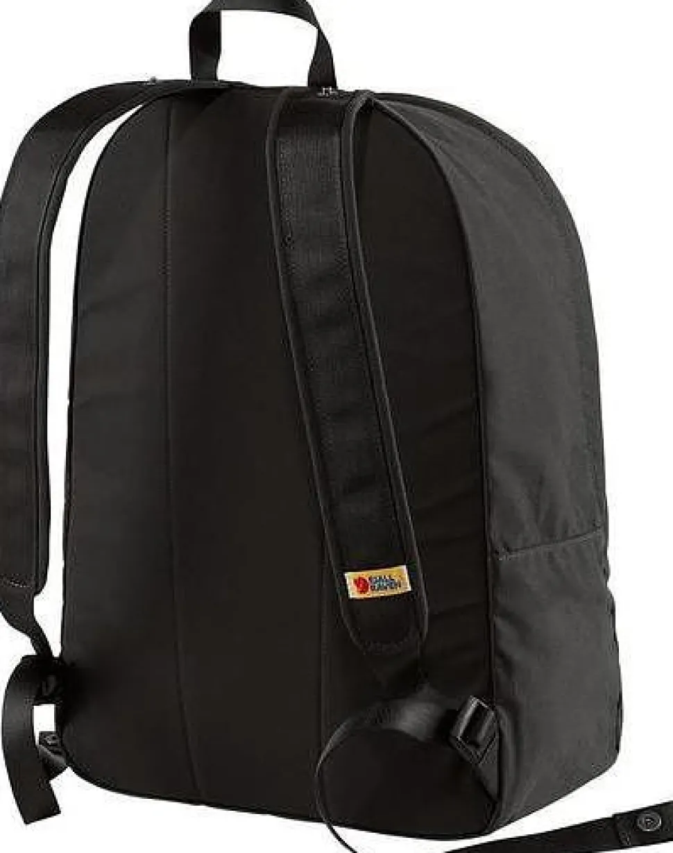 Vardag 16L - Unisex