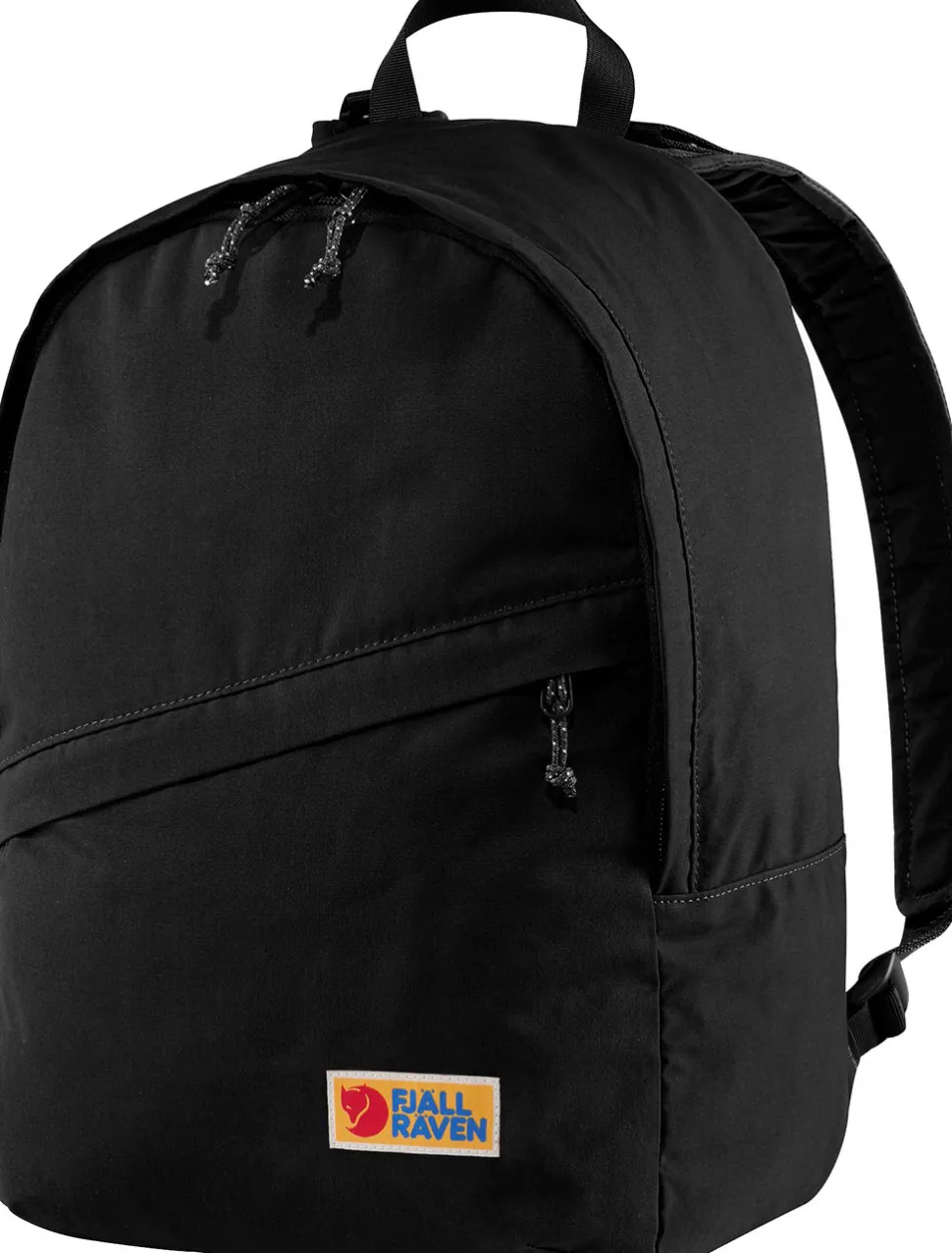 Vardag 16L - Unisex