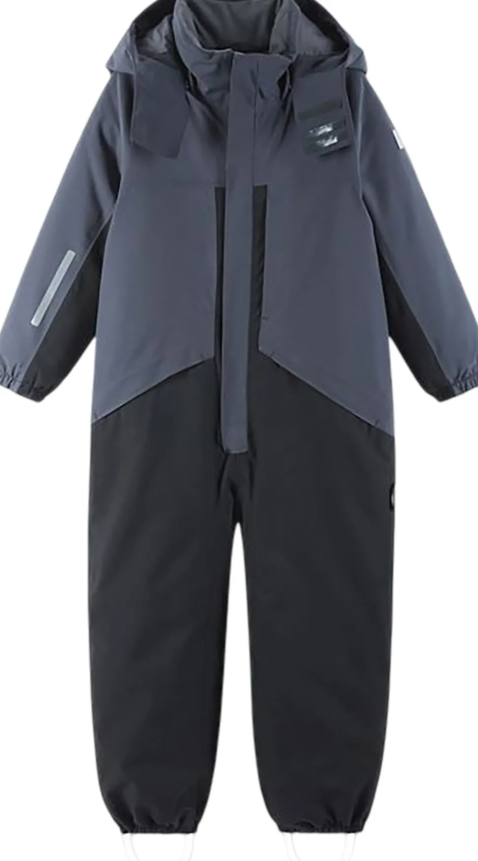 Varila ReimaTec Winter Overall - Kids