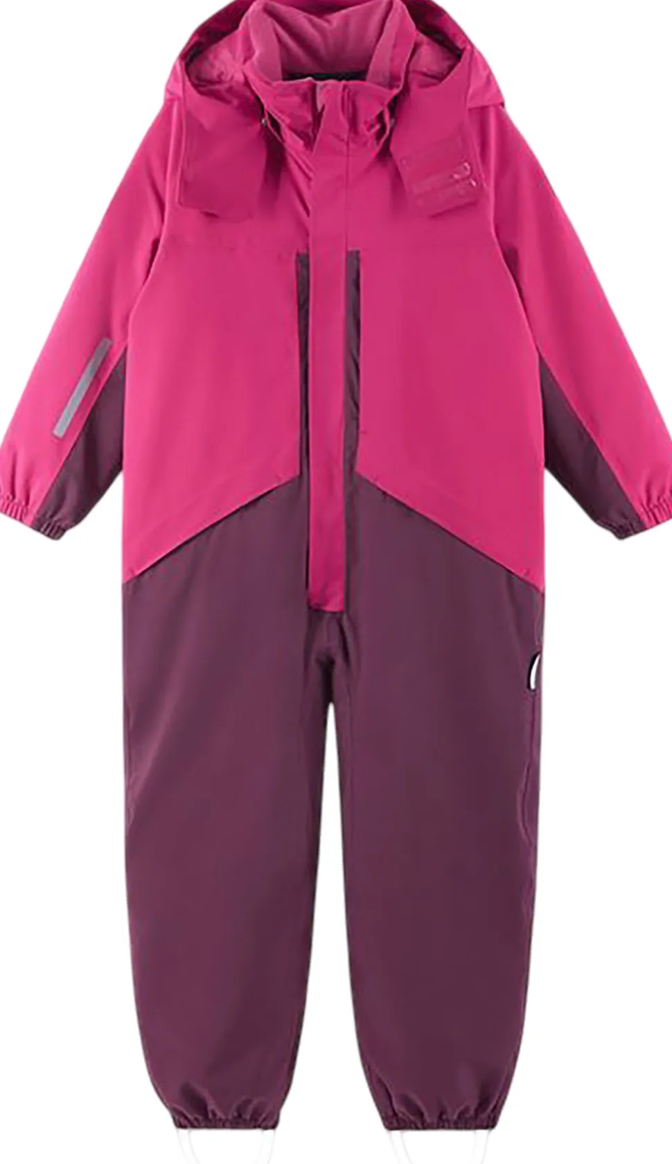 Varila ReimaTec Winter Overall - Kids