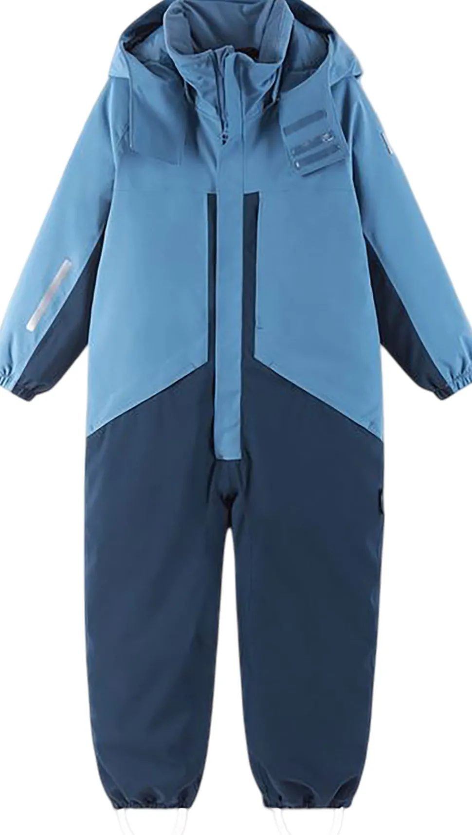 Varila ReimaTec Winter Overall - Kids