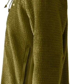 Vassi Mid Hoodie - Women's