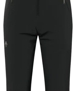 Velche Bib Pant - Women's