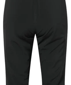 Velche Bib Pant - Women's