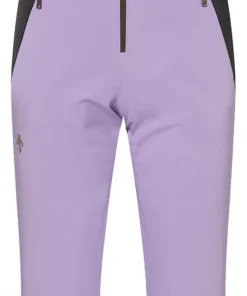 Velche Bib Pant - Women's