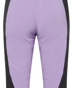 Velche Bib Pant - Women's