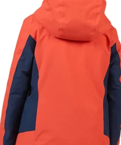 Velika Insulated Ski Jacket - Women's