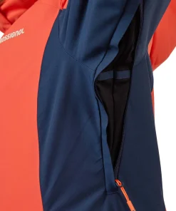 Velika Insulated Ski Jacket - Women's