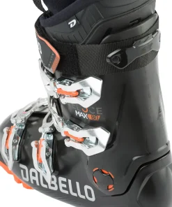 Veloce Max GW 80 Ski Boots - Men's
