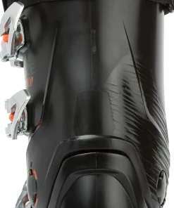 Veloce Max GW 80 Ski Boots - Men's