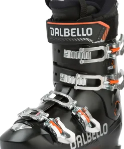 Veloce Max GW 80 Ski Boots - Men's
