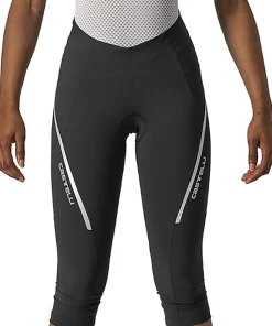 Velocissima 3 Knicker - Women's